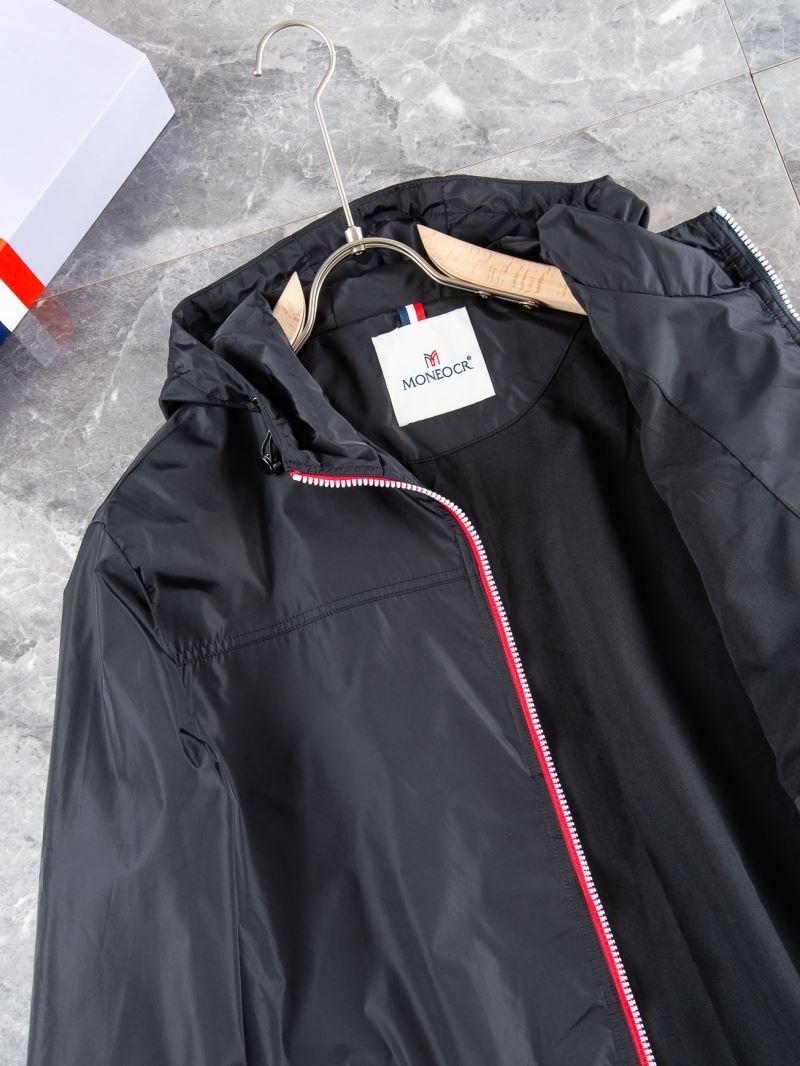 Moncler Outwear